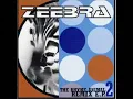 Zeebra - 真っ昼間(Remix)　    "日本語ラップ".flv