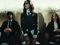 aupinard - peau ébène