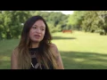 Art Leads to Self-Discovery - Monica Campana Founder Living Walls