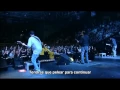 Breaking Benjamin - Breath Sub Espanol
