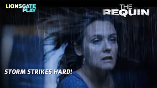 storm strikes hard the requin hollywood movie alicia silverstone lionsgateplay