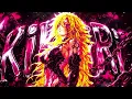 NUEKI - KIKARI (SLOWED)