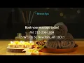 Heaven Spa - Best Massage Spa in New York