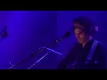 The Barr Brothers, Queens Of The Breakers (live), The Independent, San Francisco, June 7, 2019 (HD)