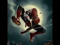 Download Lagu Spiderman Edit - Lil Nas X - Industry Baby