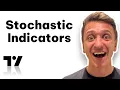 How To Add Stochastic Indicators In Tradingview Pro Quick And Easy Guide
