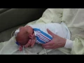 Download Lagu Music Therapy in the NICU | Norton Women's \u0026 Children's Hospital