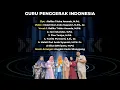 Download Lagu Lagu Guru Penggerak Indonesia (Official Video)