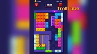                     دندنها