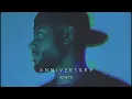 Bryson Tiller - Keep Doing What You're Doing (Visualizer)
