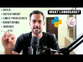 Where is Coding used in DevOps