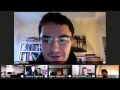 Dev Meeting