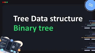 Mastering Trees Tutorial on Binary Tree Data Structure theory Tree Tutorial part - 1 in Tamil