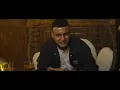 SECO - JAMAPEL |  PROD BY. HOVEN