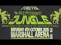 Download Lagu The History of Jungle - Milton Keynes 2025
