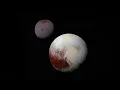 Ambient Mix 12 (36)