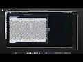 CS6038 2020 Week 13 Lec 1 - Introduction to Android APK Apps and Simple Analysis