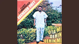 ota mi dehin lehin mi medley part 1 