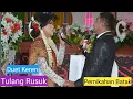 Download Lagu Pernikahan Timor-Batak|Lagu Rohani Tulang Rusuk||OphaPaul