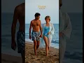 Download Lagu Rare Vacation Moments of Lady Diana \u0026 Dodi – Pure Grace ✨  #royal #p