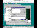Keystone Learning PowerPoint 2000 Beginning - Chapter 2 Section 4