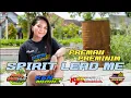 Lagu DJ Spirit Lead Me x PREMINIM (Dash Uciha Plis Ku Tak Suka Preman Brengsek) TikTok Viral Remix 2021