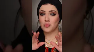 مرحب ياللي تسمع فينا   دندنها