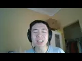 Math 240 - Welcome to Math 240 Fall 18