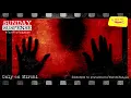 Download Lagu #SundaySuspense | Taranath Tantrik Episode 3 | Taradas Bandopadhyay | Mirchi 98.3 | Mirchi Bangla