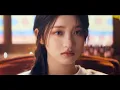 Download Lagu Off The Record (IVE) but it's perfectly sped up