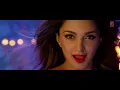 Tu Cheez Badi Hai Mast  | Machine | Mustafa & Kiara Advani | Udit Narayan & Neha Kakkar