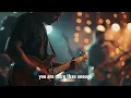 JESUS I'M JUST GRATEFUL (Powerful Live Worship) A Song of Thanksgiving to Jesus