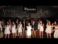 Download Lagu Cheap Thrills (opb. Sia) - Boston College Dynamics