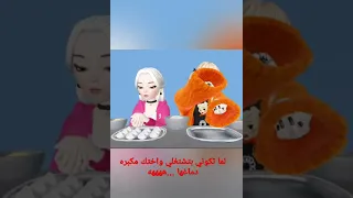 وائل جسار اغنيه لونهدي حبه البيت وناسه  وائل جسار اغنيه لونهدي حبه البيت وناسه