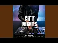 Download Lagu SINY