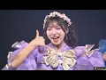[Venue in a Frenzy] SWEET STEADY’s Electrifying 7-Song Live Performance, Including the TikTok Hit...