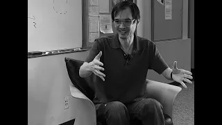 Terry Tao The future of mathematics Math Inc