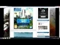Cities Skylines Deluxe Edition