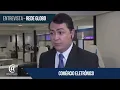 Download Lagu Márcio Cots - Comércio Eletrônico | Rede Globo - Bom Dia PE - Entrevista