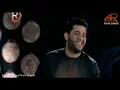محمد السالم   ام الولد  برنامج رحلة عمر  2014