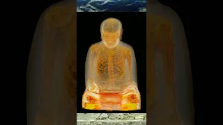 حقائق مرعبة عن الديانة البوذية الفيديو كامل أول تعليق مثبت دندنها