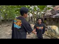 Download Lagu BIAR TIDAK RUWET NANTI BELAKANGNYA YA NO NANO 🤝