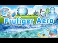 Download Lagu What Does Frutiger Aero Feel Like?