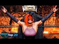 Download Lagu Top 20 WORST Video Games of the Last 10 Years