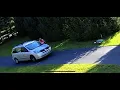 2024-10-19 - OnTrac Delivers package to a propane tank