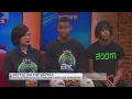 NBC 10 News Today Battle on the Bayou