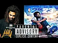 NBA 2K23 It s a Cole World Guide All Answers Rap Verses in the J Cole Quest