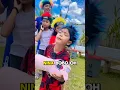 Download Lagu Nyanyi lagu Nina bobo oh nina bobo #lucu #laguanakanak #laguanak #nyanyilucu #ytshorts