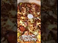 BEST PIZZA IN ASHLAND OHIO DORLOS THANK ME LATER