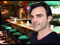 Best Gay Bars in Miami Beach Florida